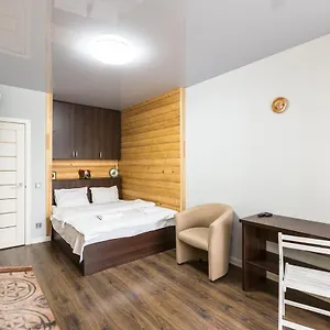 quartira-podobovo-v-novobudovi-velika-britania-lviv.hotelslviv.net/