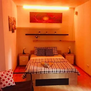 https://gara-de-nord-cazare-lux.bucharesthotelsnow.com