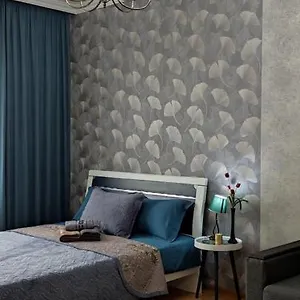 apartament-10.hotels-of-almaty.com/