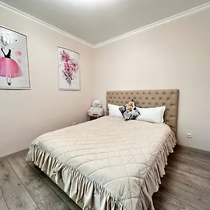 only-sun-nur-sultan-astana-020000.hotels-in-astana.com/