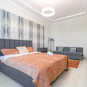 apartaments-costa-1.hotels-in-astana.com/
