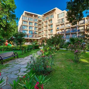 Otel Riva, Sunny Beach