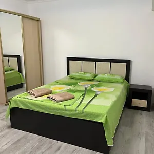 apartament27.hotels-of-almaty.com/