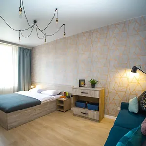 3-bedroom-apartment-in-the-city-center.hotelslviv.net/