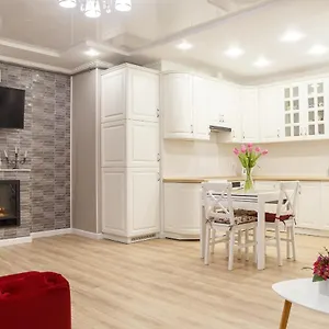 vip-elite-lemberg-apartments.hotelslviv.net/